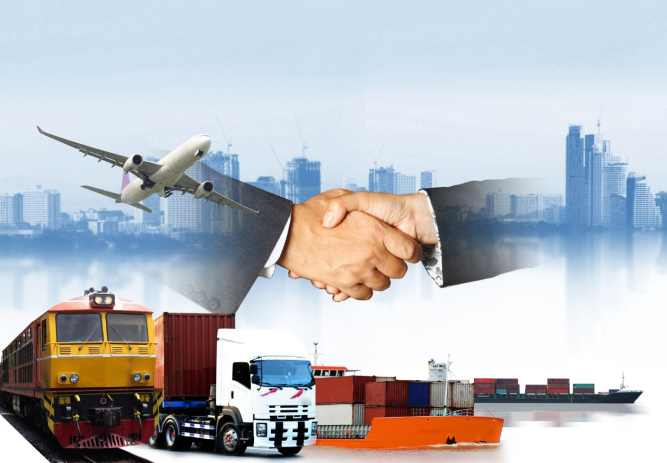 adl forwarding logistique transport